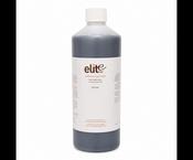 Elite Tan 7% image