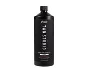 Dark Watermelon 1ltr