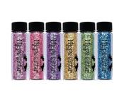 Once Upon A Time Glitter Collection image