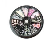 Wheel of Fortune 2 image
