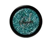 Secrets Sparkle Shimmer 5g image