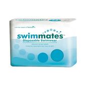 Swimmates Disposable Incontinence Swimwear (Adult) Men/Women