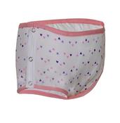 Girls Drop Down Toilet Training pants SALE XL &amp;amp; XXL