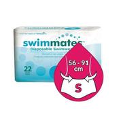 Swimmates Disposable Swimwear (Child/Small) image