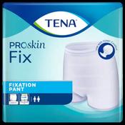 TENA PROskin Premium Fix Incontinence XXL Pants Sale image
