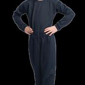 SALE Suprima Sleepsuit/Jumpsuit for Children Tear Proof image