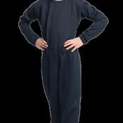 SALE Suprima Sleepsuit/Jumpsuit for Children Tear Proof image