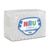 NRU STR8UP