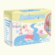 Tykables Animooz image