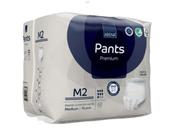 Eco Friendly Abena Disposable M2 Pull Up Pants Medium image