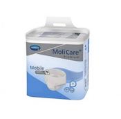Molicare Mobile XS Pull ups image