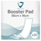 Drylife Booster Pad