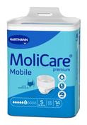 MoliCare® premium Mobile 6 drops