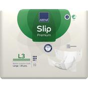 Abena Slip L3, PREMIUM (Large) - 20 PACK