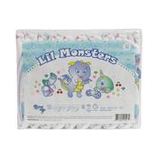 Rearz Lil' Monsters Adult Diapers image
