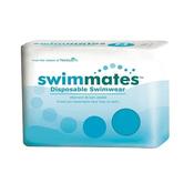 Swimmates Disposable Incontinence Swimwear (Adult) Men/Women