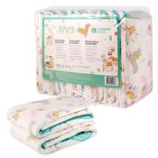 Rearz Alpaca Adult Diapers image