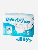 BetterDry Day image
