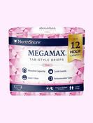 Northshore Megamax Pink