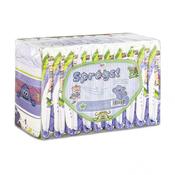NRU Sprogs Adult Nappy Size image