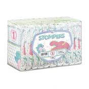 NRU Stompers Adult Nappy Size image