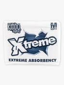 Kiddo Xtreme image