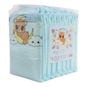 Rearz Lunar Cub Adult Nappies image
