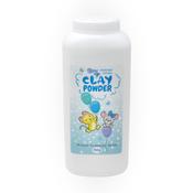 Rearz Healing Baby Powder (350g) image