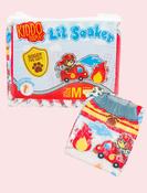 Kiddo Lil Soaker V2 image