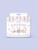 LNGU Little Melody - Size Medium image