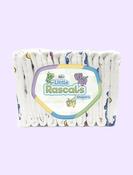 NRU Little Rascals V2 image