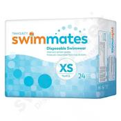 Swimmates Disposable Swimwear (Child/Extra Small)