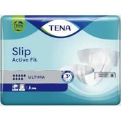 TENA Slip Active Fit Ultima image