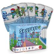 Tykables Soggers image