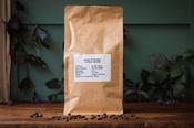 Mahers Coffee Beans (1kg)
