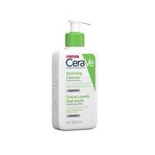 CeraVe Hydrating Cleanser image