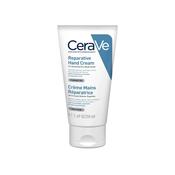 CeraVe Reparative Hand Cream image
