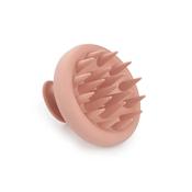 The Belle Brush Scalp Brush image