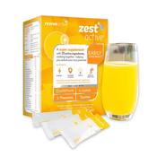 Revive Active Zest Active image