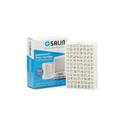 Salin Plus S2 Replacement Filter