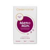 Cleanmarine MenoMin image