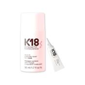 K18 Leave-in Molecular Repair Hair Mask image