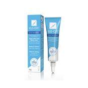 Kelo-Cote Scar Treatment Gel