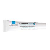 La Roche Posay Cicaplast Baume Lips image