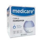 Medicare Cirrus Humidifier image
