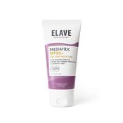 Elave Sun Paediatric SPF50+ image