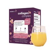 Revive Active Collagen Complex image