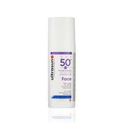 Ultrasun Face SPF50+ image