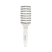 The Belle Brush Baby Belle image