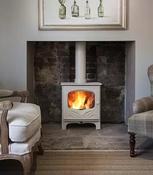 Bembridge image